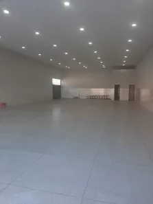 Galpão/Depósito/Armazém para alugar, 240m² no Serra Italiana, Pardinho
