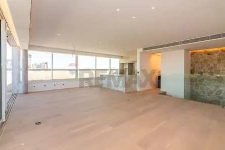 Apartamento com 3 Quartos à venda, 220m² no Alto da Lapa, São Paulo