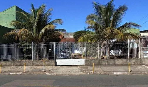 Prédio Comercial com 2 Quartos à venda, 67m² no Jardim Londres, Campinas
