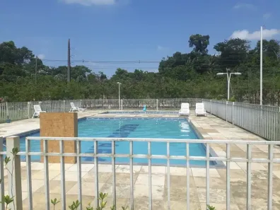 Casa com 2 Quartos à venda, 55m² no Centro, Ananindeua