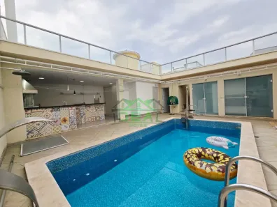 Casa com 1 Quarto à venda, 200m² no Lapa, São Paulo
