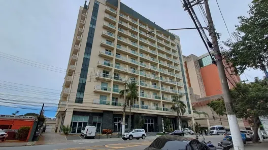 Sala Comercial à venda, 38m² no Santana, São Paulo