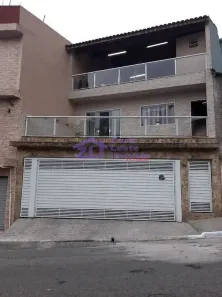 Sobrado com 2 Quartos à venda, 300m² no Vila Formosa, São Paulo