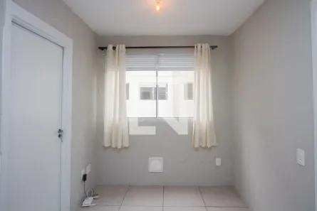 Apartamento com 2 Quartos à venda, 31m² no Jardim Caravelas, São Paulo