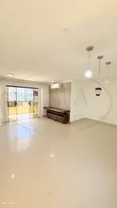 Apartamento com 3 Quartos à venda, 120m² no Cavaleiros, Macaé