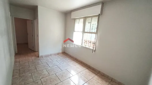 Apartamento com 2 Quartos à venda, 50m² no Centro, Sapucaia do Sul
