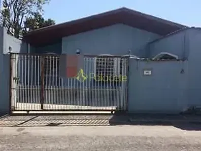 Casa com 3 Quartos à venda, 200m² no Jardim Maria Augusta, Taubaté