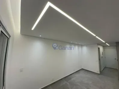Apartamento com 1 Quarto à venda, 26m² no Saúde, São Paulo