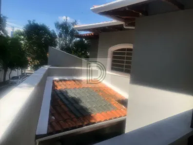 Sobrado com 3 Quartos à venda, 200m² no Jardim das Vertentes, São Paulo