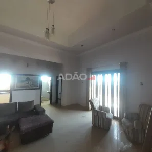 Ponto Comercial à venda, 435m² no Parque Alvorada, Senador Canedo