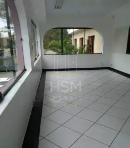 Imóvel Comercial com 3 Quartos para alugar, 351m² no Nova Petrópolis, São Bernardo do Campo