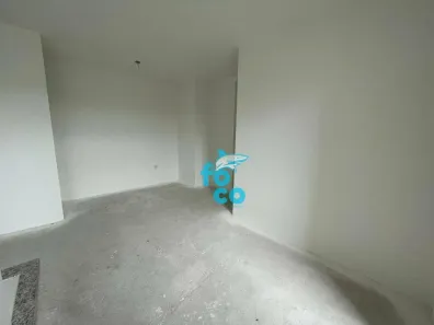 Apartamento com 3 Quartos à venda, 65m² no Parque Residencial Flamboyant, São José dos Campos