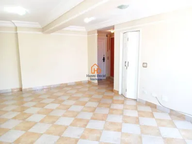 Apartamento com 1 Quarto para alugar, 55m² no Vila Mariana, São Paulo