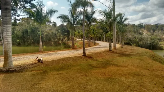 Lote/Terreno à venda, 1000m² no , Jaboticatubas