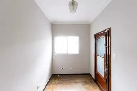 Apartamento com 3 Quartos à venda, 102m² no Brás, São Paulo