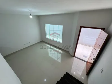 Casa de Condomínio com 3 Quartos para venda ou aluguel, 141m² no Chácara Belenzinho, São Paulo
