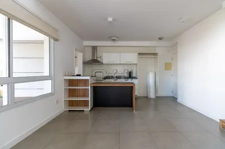 Apartamento com 2 Quartos à venda, 120m² no Paraíso, São Paulo