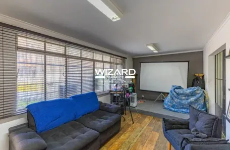 Sobrado com 3 Quartos à venda, 235m² no Saúde, São Paulo