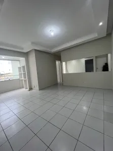 Apartamento com 3 Quartos à venda, 69m² no Turu, São Luís