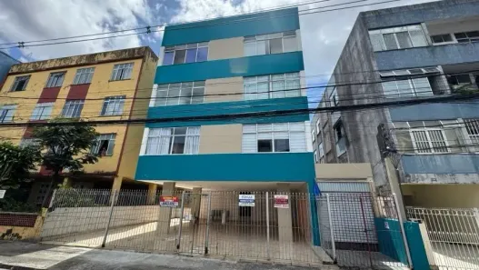 Ponto Comercial para alugar, 20m² no Tororó, Salvador
