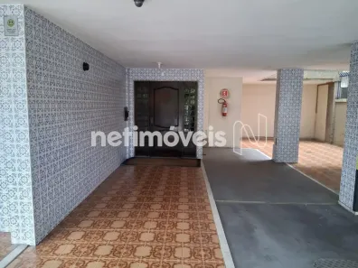Apartamento com 2 Quartos à venda, 77m² no Freguesia (Ilha do Governador), Rio de Janeiro