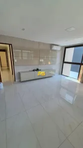 Casa de Condomínio com 4 Quartos para alugar, 400m² no Estados, João Pessoa