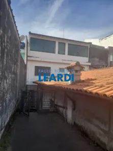 Casa com 5 Quartos à venda, 230m² no Vila Mariana, São Paulo