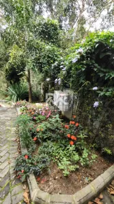 Casa de Condomínio com 3 Quartos à venda, 198m² no Parque do Imbui, Teresópolis