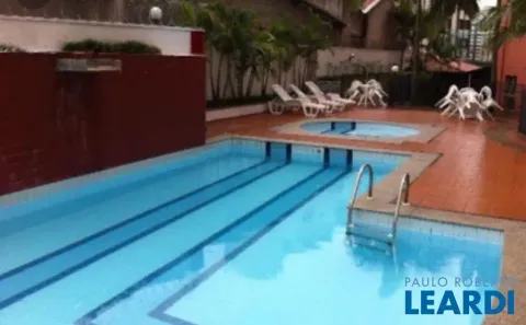 Apartamento com 3 Quartos à venda, 72m² no Cambuci, São Paulo