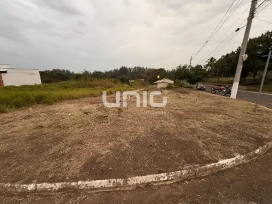 à venda, 342m² no Vale do Sol, Piracicaba