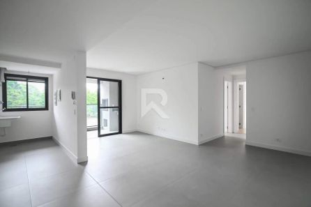 Apartamento com 2 Quartos à venda, 78m² no Campina do Siqueira, Curitiba