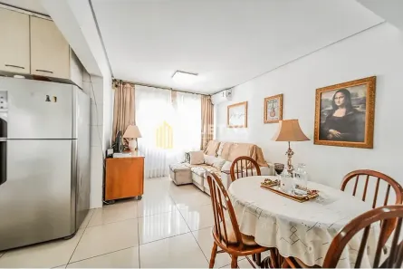 Apartamento com 2 Quartos à venda, 80m² no Santana, Porto Alegre