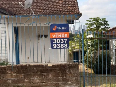 Lote/Terreno à venda, 436m² no Primavera, Novo Hamburgo