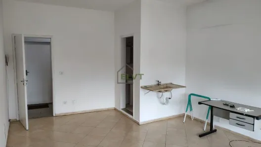 Sala Comercial para alugar, 38m² no Centro, Osasco