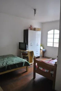 Casa com 3 Quartos à venda, 164m² no Rudge Ramos, São Bernardo do Campo