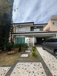 Casa de Condomínio com 3 Quartos à venda, 250m² no Jardim Alto da Colina, Valinhos