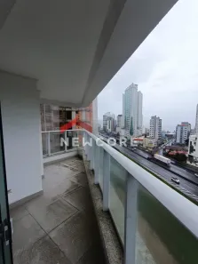 Apartamento com 2 Quartos à venda, 70m² no Morretes, Itapema