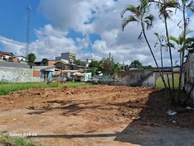 Lote/Terreno à venda, 286m² no Morada do Vale III, Gravataí