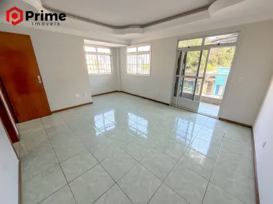 Apartamento com 2 Quartos à venda, 86m² no Ipiranga, Guarapari