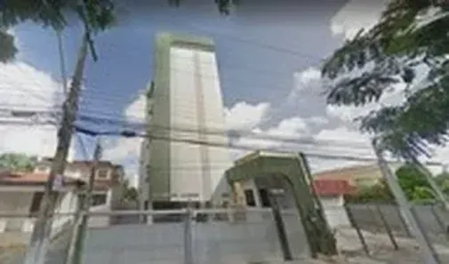 Apartamento com 3 Quartos à venda, 120m² no Barro Vermelho, Natal