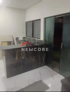 Casa com 1 Quarto à venda, 60m² no Vila Peruíbe, Peruíbe