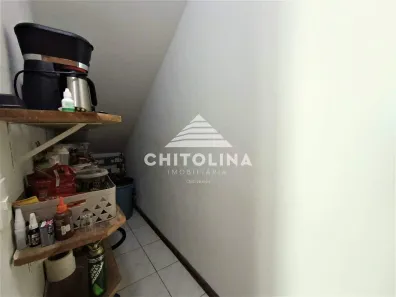 Casa com 3 Quartos à venda, 190m² no Vila Nastri, Itapetininga