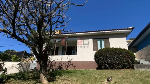 Casa com 2 Quartos à venda, 150m² no Jardim Santa Mônica, São Paulo