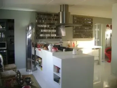 Cobertura com 3 Quartos à venda, 300m² no Itaim Bibi, São Paulo