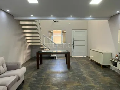Sobrado com 2 Quartos à venda, 220m² no Tatuapé, São Paulo