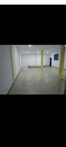 Ponto Comercial para alugar, 80m² no Itapeba, Maricá