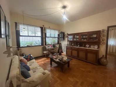 Apartamento com 3 Quartos à venda, 100m² no Copacabana, Rio de Janeiro