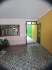 Casa com 3 Quartos à venda, 225m² no Piraporinha, Diadema