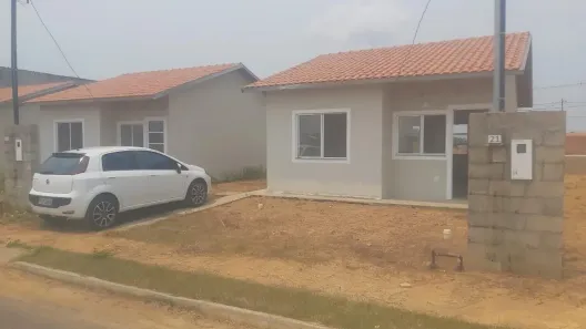 Casa com 2 Quartos à venda, 200m² no Iranduba, Iranduba