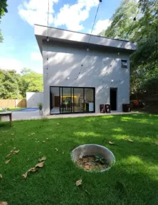 Casa com 3 Quartos à venda, 352m² no Alpes dos Araçás (Jordanésia), Cajamar